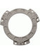 Sachs Clutch Housing Cover 3072 136 030 Housing Cover SACHS - Micks Gone Bush