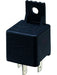 Hella Relay 12V 30A 4 Pin N/Open 3078 Hella - Micks Gone Bush