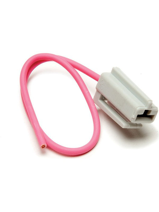 Painless Wiring Gm Hei Distributor Plug Kit 30809 Painless Wiring - Micks Gone Bush