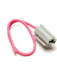 Painless Wiring Gm Hei Distributor Plug Kit 30809 Painless Wiring - Micks Gone Bush