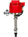 Specialty Products Company Distributor Ready-To-Run Magnetic Pickup Vac 3081R SPECIALTY PRODUCTS COMPANY - Micks Gone Bush