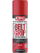CRC 3081 Belt Grip 400G Aerosol (CRC3081) 3081 CRC - Micks Gone Bush