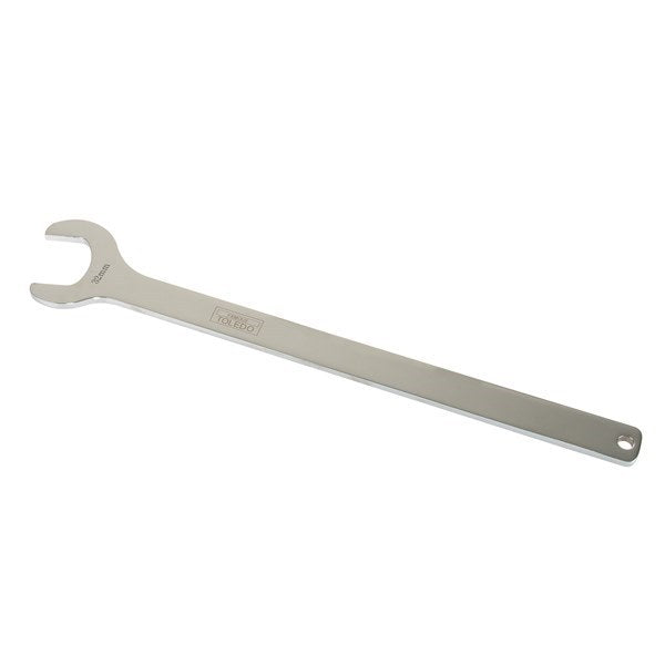 Toledo Viscous Fan Hub Spanner 32mm 308235 TOLEDO - Micks Gone Bush