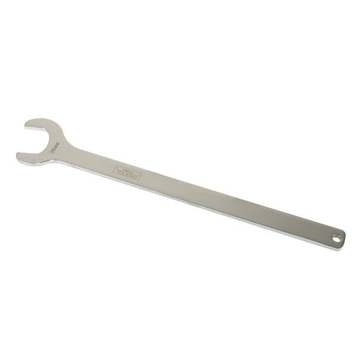 Toledo Viscous Fan Hub Spanner 36mm 308236 TOLEDO - Micks Gone Bush
