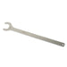 Toledo Viscous Fan Hub Spanner 36mm 308236 TOLEDO - Micks Gone Bush
