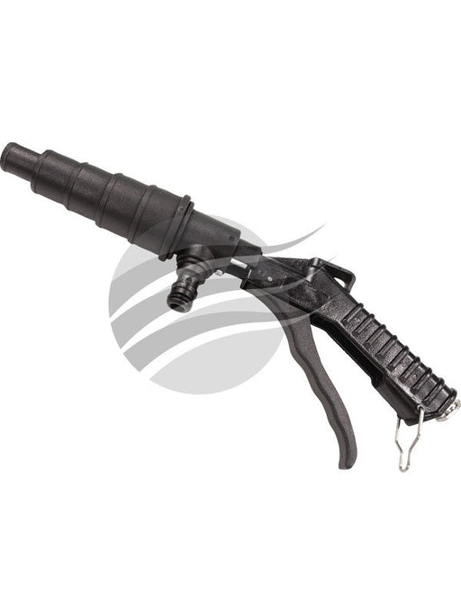 Toledo Cooling System Flushing Gun 308239 TOLEDO - Micks Gone Bush