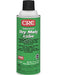 CRC Industrial Dry Moly Lube 312g 3084 CRC - Micks Gone Bush