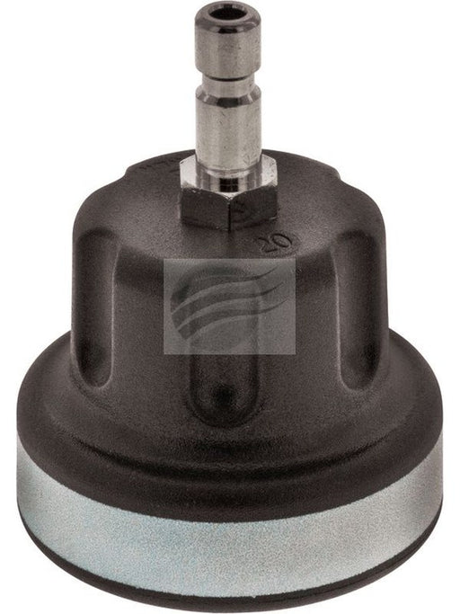 Toledo Pressure Testing Cap Adapter Volvo Xc90 Xc70 V40 S60 308520 TOLEDO - Micks Gone Bush