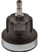 Toledo Pressure Testing Cap Adapter Volvo Xc90 Xc70 V40 S60 308520 TOLEDO - Micks Gone Bush