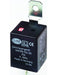 Hella Time Control Unit 24V Drop Out Delay 3086-24V Hella - Micks Gone Bush