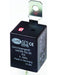 Hella Time Control Unit 24V Pick Up Delay 3087-24V Hella - Micks Gone Bush