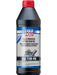 Liqui Moly High Pressure Motorbike 10W-30 Gear Oil 1L 3087 Liqui Moly - Micks Gone Bush
