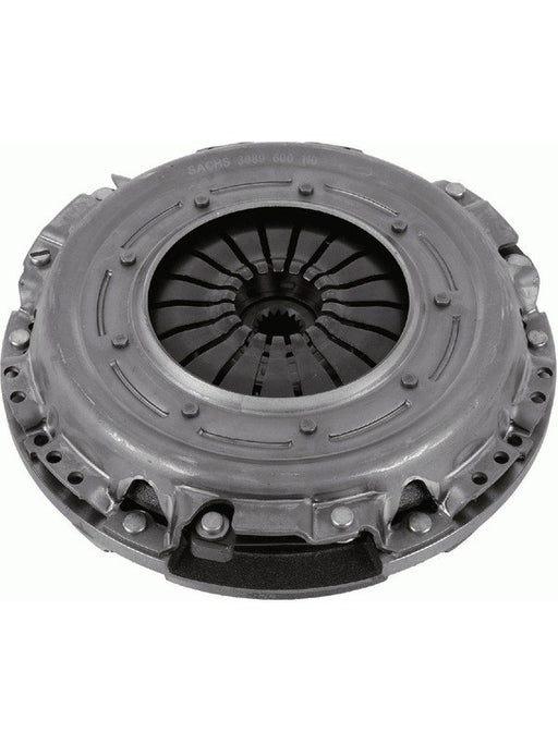 Sachs Clutch Kit 3089 600 110 Clutch Kit SACHS - Micks Gone Bush