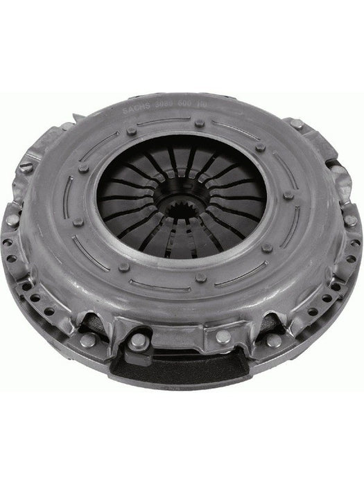 Sachs Clutch Kit 3089 600 110 Clutch Kit SACHS - Micks Gone Bush