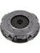 Sachs Clutch Kit 3089 600 110 Clutch Kit SACHS - Micks Gone Bush