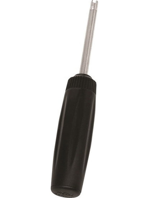 Tridon Tyre Valve Core Torque Tool 45 Ncm 309029 Tridon - Micks Gone Bush