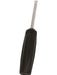 Tridon Tyre Valve Core Torque Tool 45 Ncm 309029 Tridon - Micks Gone Bush