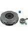 Sachs Clutch Kit 3090 600 014 Clutch Kit SACHS - Micks Gone Bush