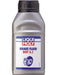 Liqui Moly Brake Fluid Synthetic DOT 5.1 250ml 3092 Liqui Moly - Micks Gone Bush