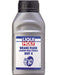 Liqui Moly Brake Fluid Synthetic DOT 4 500ml 3093 Liqui Moly - Micks Gone Bush