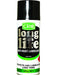 CRC Long Life Anti-Rust 300G Lubricant Aerosol 3097 (CRC3097) 3097 CRC - Micks Gone Bush