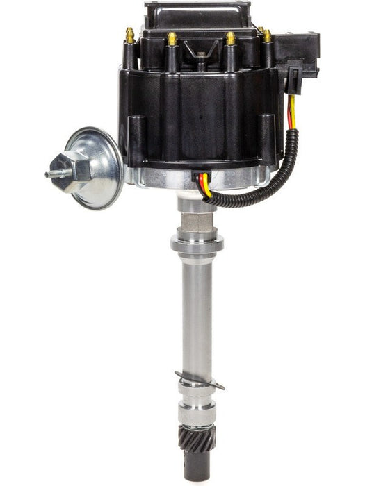 Specialty Products Company Distributor Ready-To-Run Magnetic Pickup Va 3099BK SPECIALTY PRODUCTS COMPANY - Micks Gone Bush