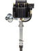 Specialty Products Company Distributor Ready-To-Run Magnetic Pickup Va 3099BK SPECIALTY PRODUCTS COMPANY - Micks Gone Bush