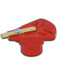 Mallory Distributor Rotor Mallory 23 / 24 / 25 / 27 / 50 / 57 / Dp / Hp / 309 Mallory - Micks Gone Bush