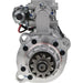 Prestolite Starter Motor 24V 11 Tooth CW M128739C STARTER MOTOR PRESTOLITE - Micks Gone Bush