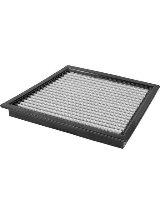 Magnum Flow Pro DRY S Air Filter 15-16 For Mini Cooper S Hardtop 2/4 31-10256 AFE Power - Micks Gone Bush
