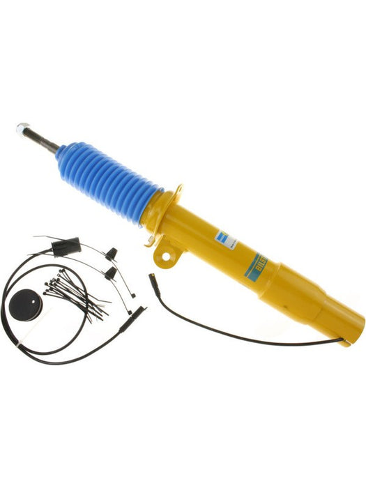 Bilstein B6 Performance DampTronic Suspension Strut Assembly Front Left 36mm 31-224550 Bilstein - Micks Gone Bush