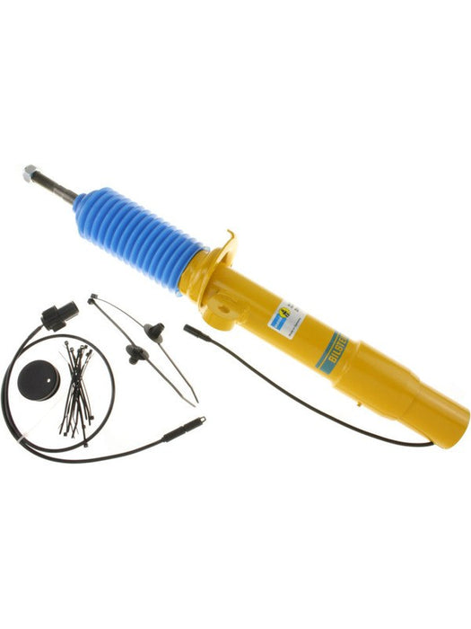 Bilstein B6 Performance DampTronic Suspension Strut Assembly Front Right 36mm 31-224567 Bilstein - Micks Gone Bush