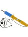 Bilstein B6 Performance DampTronic Suspension Strut Assembly Front Right 36mm 31-224567 Bilstein - Micks Gone Bush