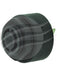 Cobo Warning Buzzer 5 - 32V 80Db 3-18Ma Black Housng 3 Terminal 31.017.000.01 Cobo - Micks Gone Bush