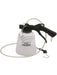 Toledo Brake Bleeder Fluid Extractor 1L 310005 Famous Toledo TOLEDO - Micks Gone Bush