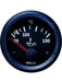 VDO Oil Temp Gauge Electric 50 - 150C 12V Eg0050 310010015 VDO - Micks Gone Bush
