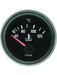 VDO Temp Gauge Elect 12V C/Pit Intern 40-120 C 52mm Eg0058 310030002 VDO - Micks Gone Bush