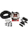 Fitech Fuel Injection Fuel Injection Go Street EFI Master Kit Throttle 31003 Fitech - Micks Gone Bush