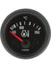 VDO Cockpit Inter Oil Temp Gauge Electric 50 -150C 24V 52mm Diam 310040003 VDO - Micks Gone Bush