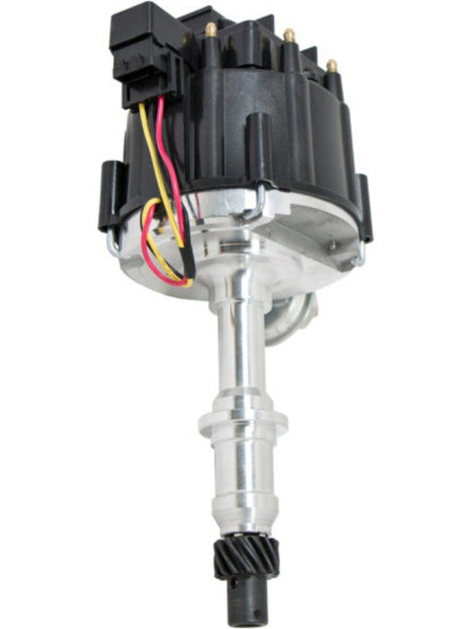 Specialty Products Company Distributor Ready-To-Run Magnetic Pickup Va 3100BK SPECIALTY PRODUCTS COMPANY - Micks Gone Bush