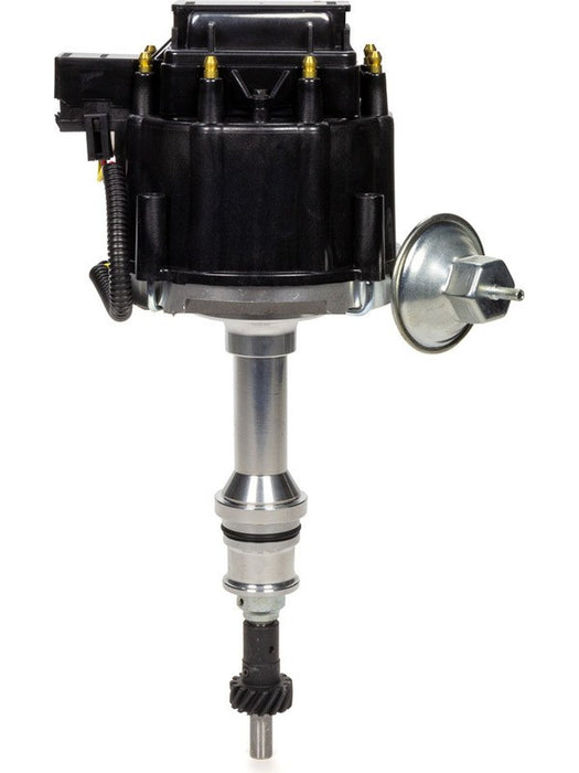 Specialty Products Company Distributor Ready-To-Run Magnetic Pickup Va 3101BK SPECIALTY PRODUCTS COMPANY - Micks Gone Bush