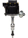 Specialty Products Company Distributor Ready-To-Run Magnetic Pickup Va 3101BK SPECIALTY PRODUCTS COMPANY - Micks Gone Bush