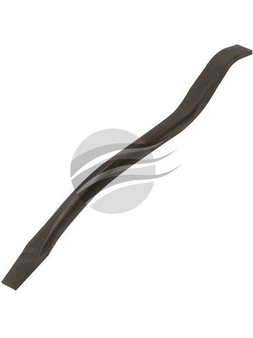 Toledo Brake Adjusting Tool 132mm 310266 TOLEDO - Micks Gone Bush