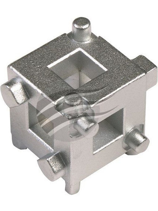 Toledo Rear Disc Brake Piston Cube 310269 Famous Toledo TOLEDO - Micks Gone Bush