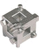 Toledo Rear Disc Brake Piston Cube 310269 Famous Toledo TOLEDO - Micks Gone Bush