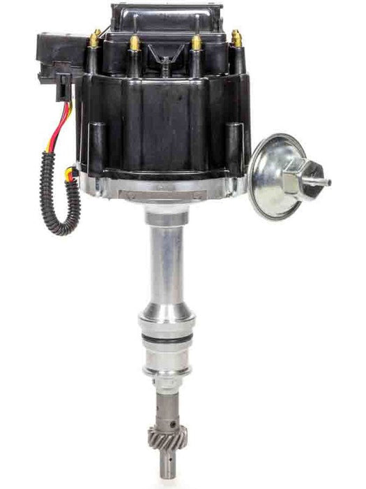 Specialty Products Company Distributor Ready-To-Run Magnetic Pickup Va 3102BK SPECIALTY PRODUCTS COMPANY - Micks Gone Bush