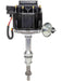 Specialty Products Company Distributor Ready-To-Run Magnetic Pickup Va 3102BK SPECIALTY PRODUCTS COMPANY - Micks Gone Bush