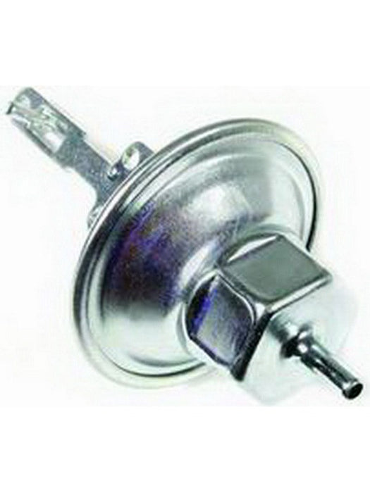 Accel Adjustable Vacuum Advance For Gm Points Distributors 31034 Accel - Micks Gone Bush