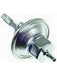 Accel Adjustable Vacuum Advance For Gm Points Distributors 31034 Accel - Micks Gone Bush