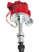 Specialty Products Company Distributor Ready-To-Run Magnetic Pickup Vac 3105R SPECIALTY PRODUCTS COMPANY - Micks Gone Bush